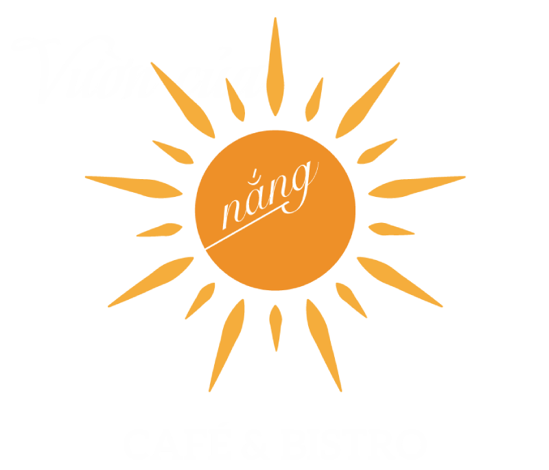 Vườn của Nắng Café & Bistro
